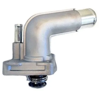 Thermostat, coolant (M4819)