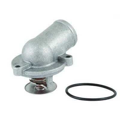 Thermostat, coolant (M4587)