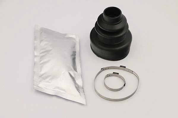 Bellow Kit, drive shaft (G500203)