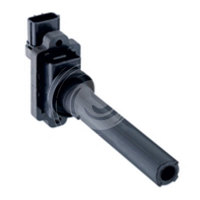 Ignition Coil (L530230)