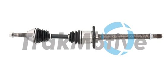 Drive Shaft (G301803)