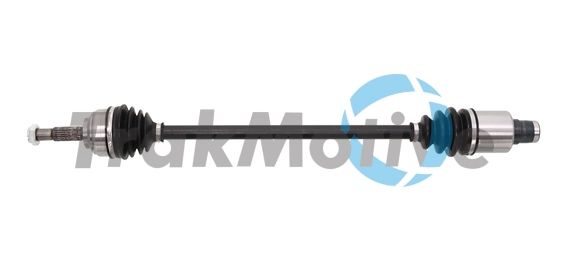 Drive Shaft (G301218)