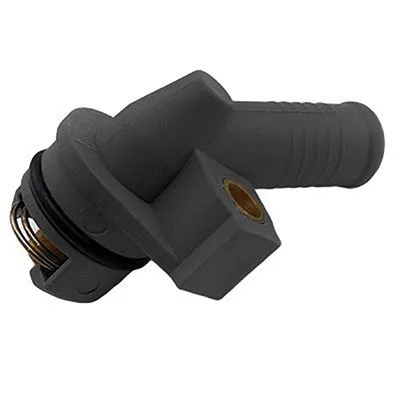 Thermostat, coolant (M4847)