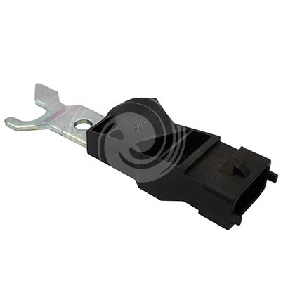 Sensor, camshaft position (L3259)