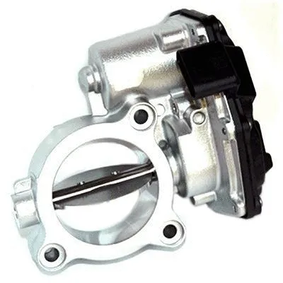 Control Flap, air supply (L8155)