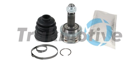 Joint Kit, drive shaft (G400821)