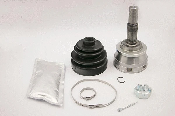 Joint Kit, drive shaft (G400299)