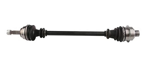 Drive Shaft (G300730)