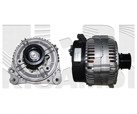 Alternator (ABO220A)