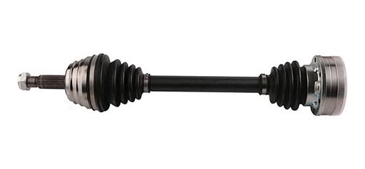 Drive Shaft (G300944)