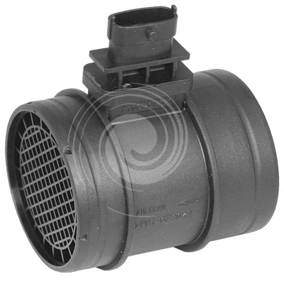 Mass Air Flow Sensor (C8771)