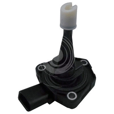Sensor, engine oil level (L22225)
