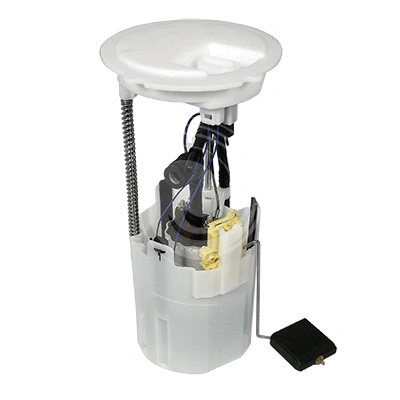 Fuel Feed Unit (G2524A2)