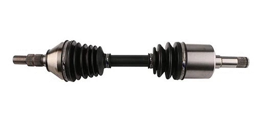 Drive Shaft (G300493)