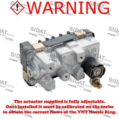 Charger, charging (supercharged/turbocharged) (D81101)