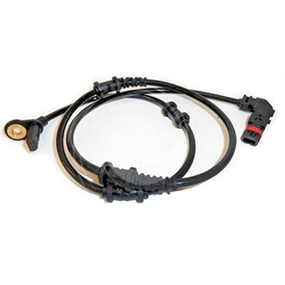 Sensor, wheel speed (L41075)