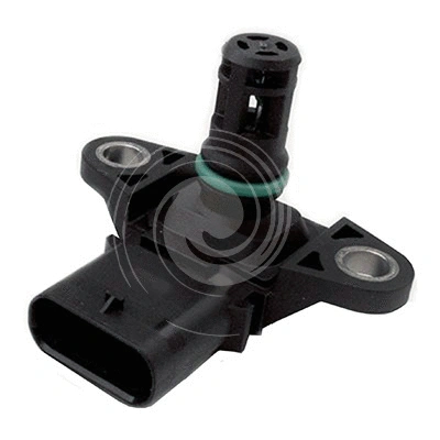 Sensor, intake manifold pressure (L43058)