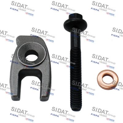 Repair Kit, common rail system (L31916)
