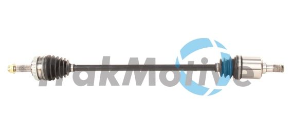 Drive Shaft (G301825)