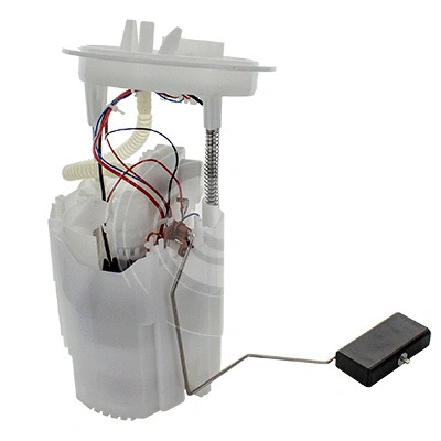 Fuel Feed Unit (G2562A2)