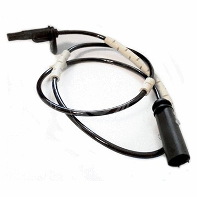 Sensor, wheel speed (L41144)