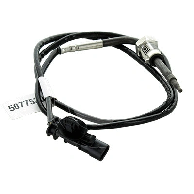 Sensor, exhaust gas temperature (L21497)