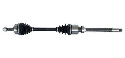Drive Shaft (G300584)