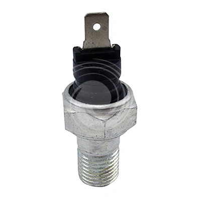 Oil Pressure Switch (L2089)