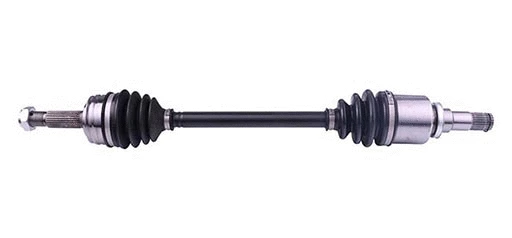 Drive Shaft (G300985)