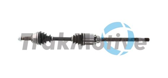 Drive Shaft (G301441)