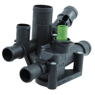 Thermostat, coolant (M4582)