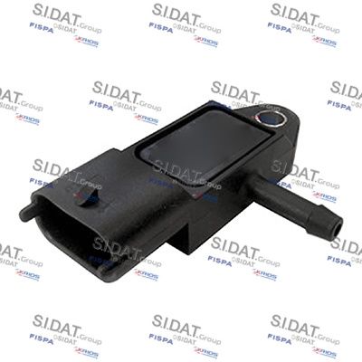 Sensor, exhaust pressure (L43011A2)