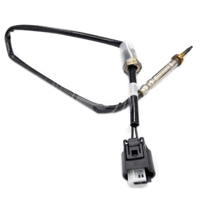 Sensor, exhaust gas temperature (L2215)