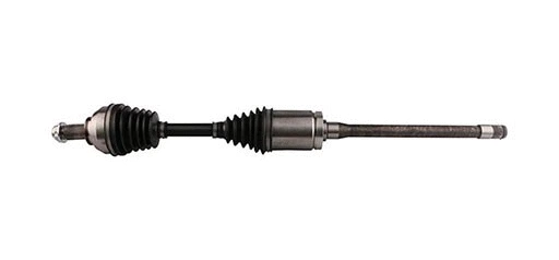 Drive Shaft (G300134)