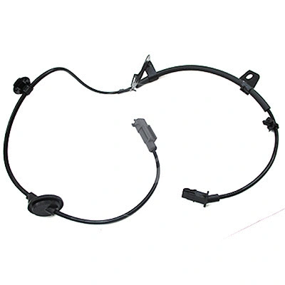 Sensor, wheel speed (L41431A2)