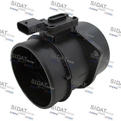 Mass Air Flow Sensor (C8981A2)