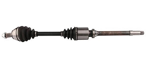 Drive Shaft (G300293)