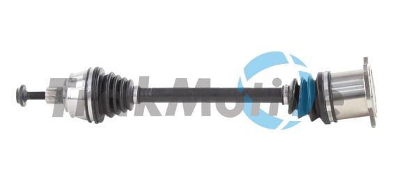 Drive Shaft (G301809)