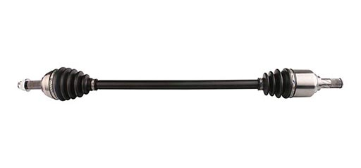 Drive Shaft (G300475)