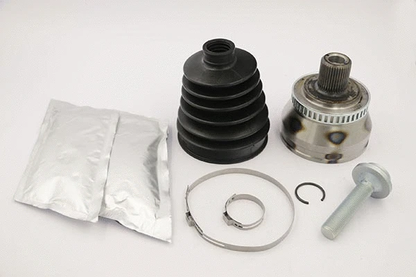 Joint Kit, drive shaft (G400042)
