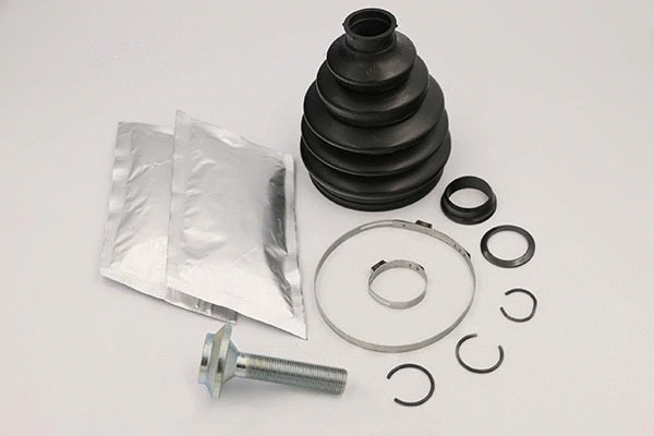 Bellow Kit, drive shaft (G500045)