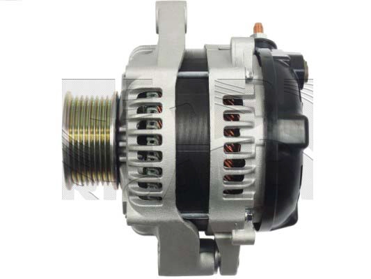 Alternator (ADN565A)