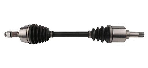 Drive Shaft (G300611)
