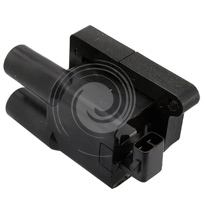 Ignition Coil (L530459S)