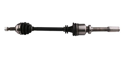 Drive Shaft (G300835)