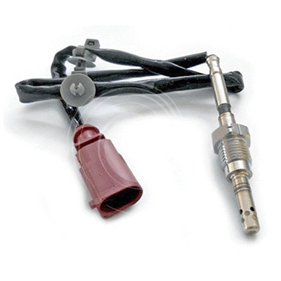 Sensor, exhaust gas temperature (L21126)