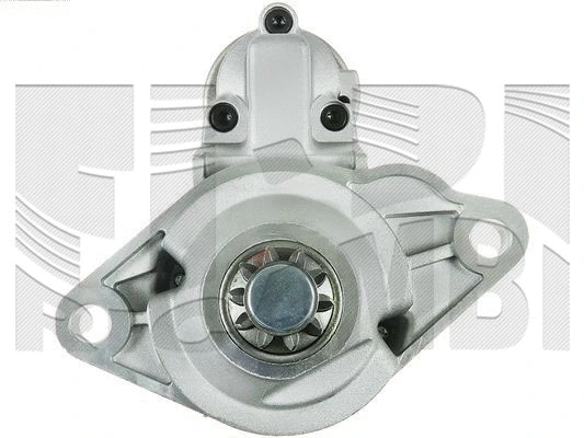 Starter (SBO444)