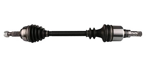 Drive Shaft (G300881)