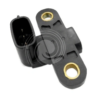 Sensor, crankshaft pulse (L33029)
