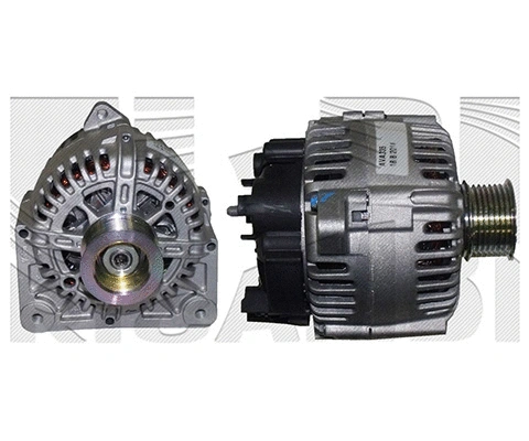 Alternator (AVA335)